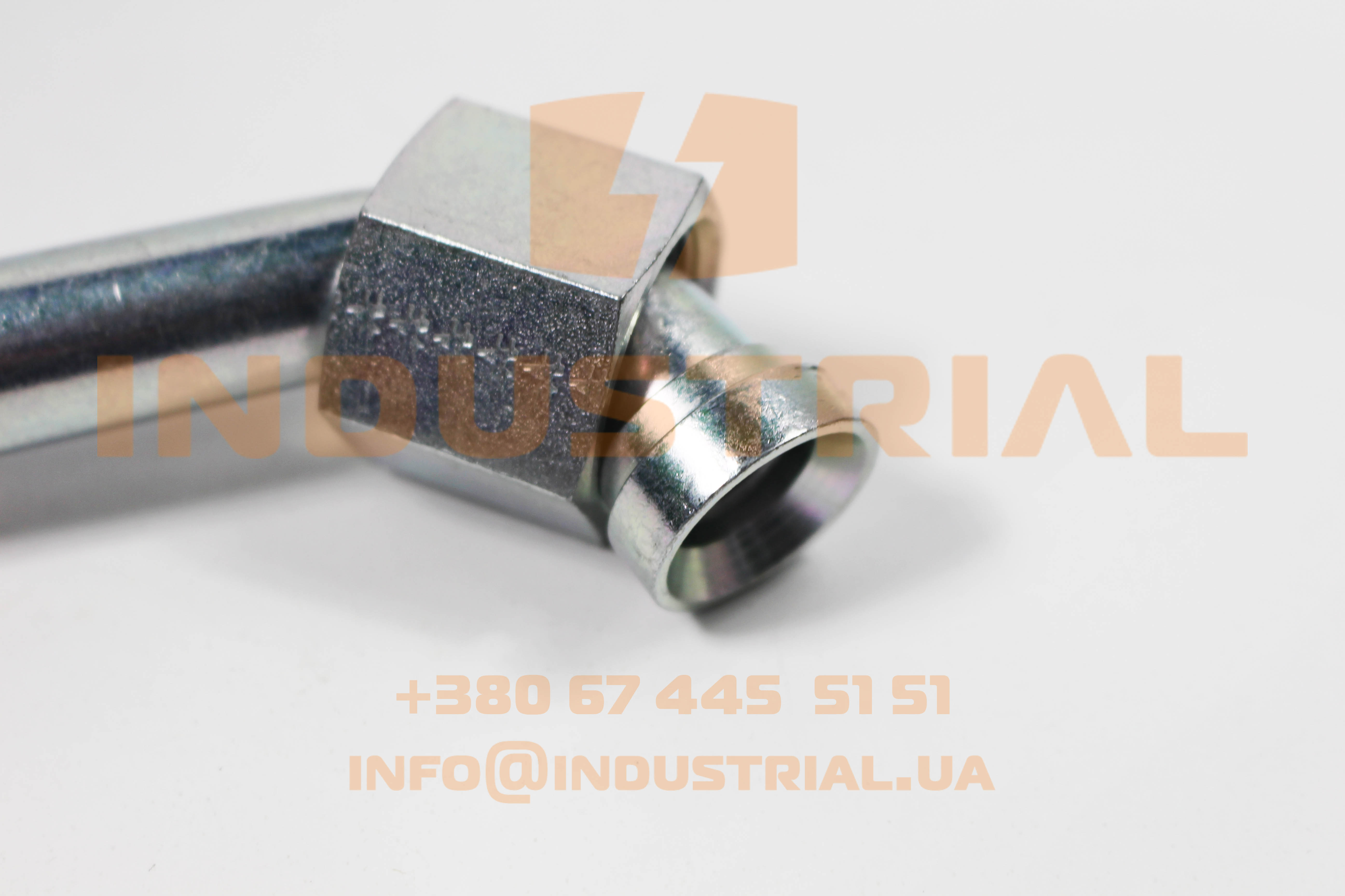 CNH 5650907 CNH INDUSTRIAL
